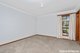 Photo - 4 Hooper Road, Strathalbyn SA 5255 - Image 10