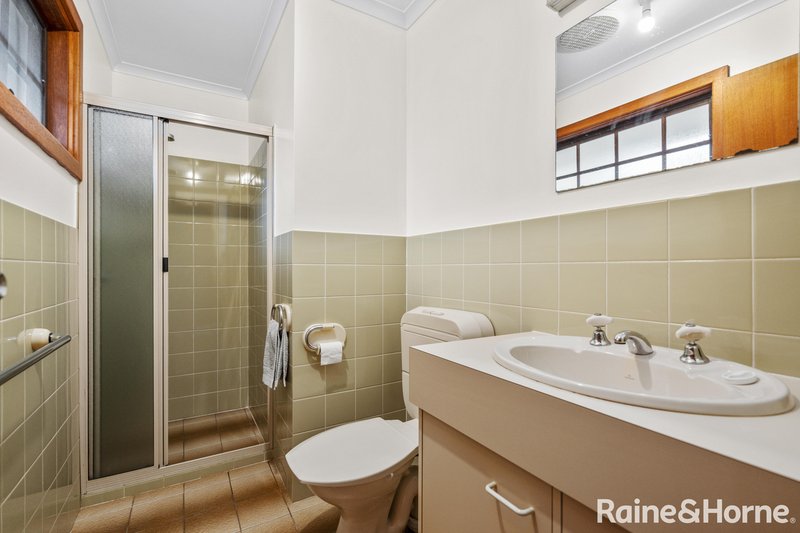 Photo - 4 Hooper Road, Strathalbyn SA 5255 - Image 11