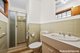 Photo - 4 Hooper Road, Strathalbyn SA 5255 - Image 11