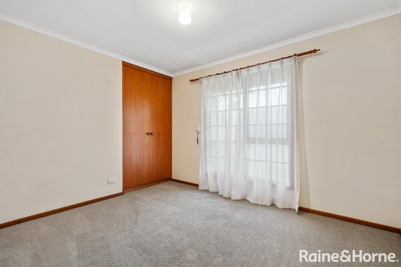 Photo - 4 Hooper Road, Strathalbyn SA 5255 - Image 12