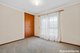 Photo - 4 Hooper Road, Strathalbyn SA 5255 - Image 12