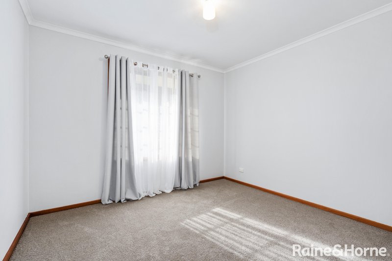Photo - 4 Hooper Road, Strathalbyn SA 5255 - Image 13