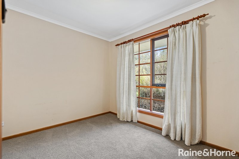 Photo - 4 Hooper Road, Strathalbyn SA 5255 - Image 14