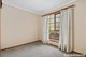 Photo - 4 Hooper Road, Strathalbyn SA 5255 - Image 14