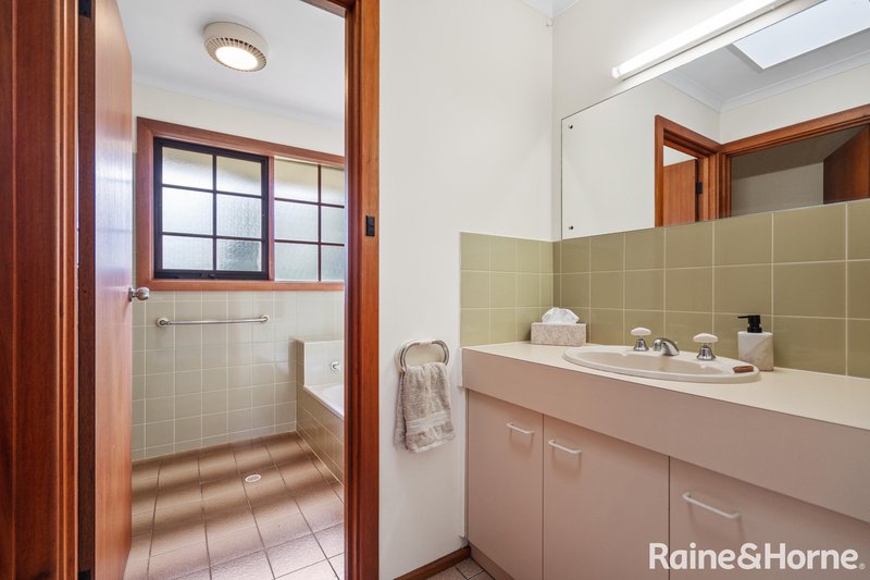 Photo - 4 Hooper Road, Strathalbyn SA 5255 - Image 15