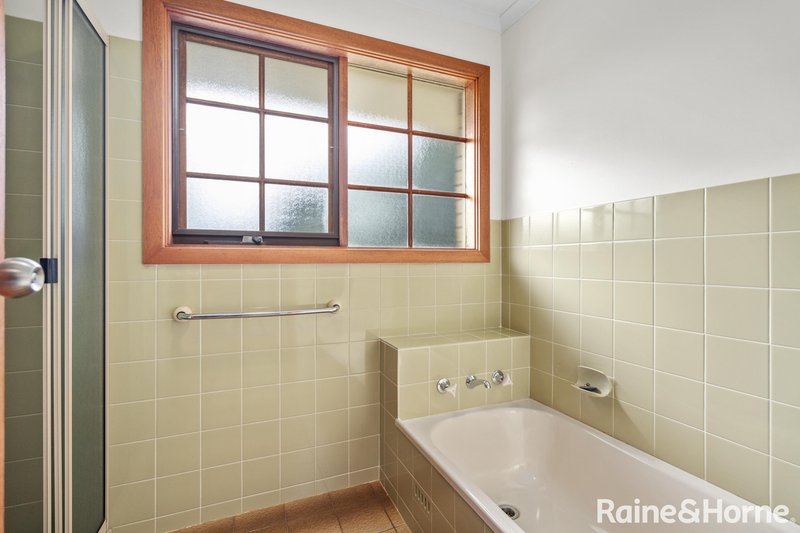 Photo - 4 Hooper Road, Strathalbyn SA 5255 - Image 16