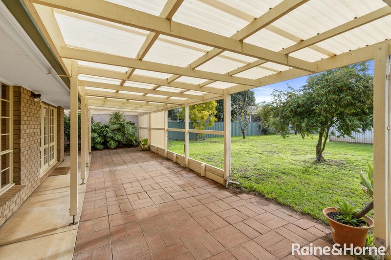 Photo - 4 Hooper Road, Strathalbyn SA 5255 - Image 17