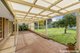 Photo - 4 Hooper Road, Strathalbyn SA 5255 - Image 17