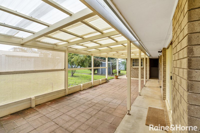 Photo - 4 Hooper Road, Strathalbyn SA 5255 - Image 18