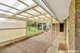 Photo - 4 Hooper Road, Strathalbyn SA 5255 - Image 18