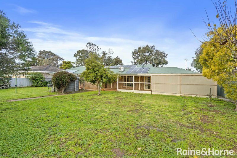 Photo - 4 Hooper Road, Strathalbyn SA 5255 - Image 19