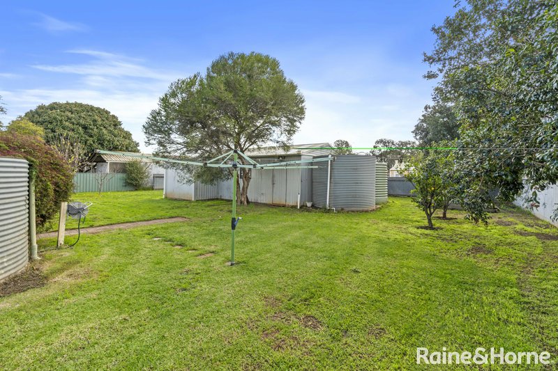 Photo - 4 Hooper Road, Strathalbyn SA 5255 - Image 20