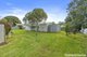 Photo - 4 Hooper Road, Strathalbyn SA 5255 - Image 20