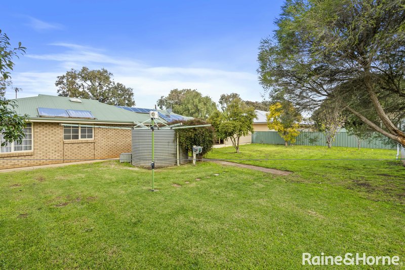 Photo - 4 Hooper Road, Strathalbyn SA 5255 - Image 21