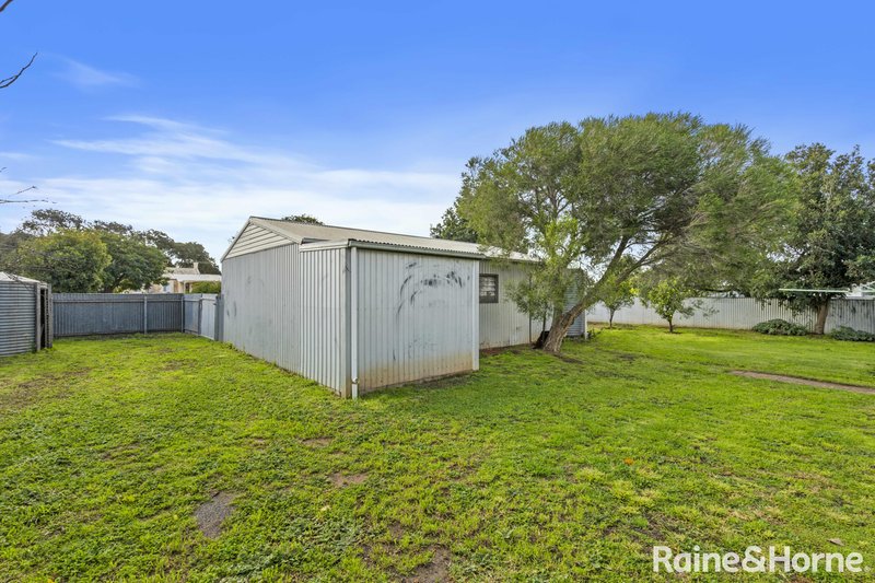 Photo - 4 Hooper Road, Strathalbyn SA 5255 - Image 22