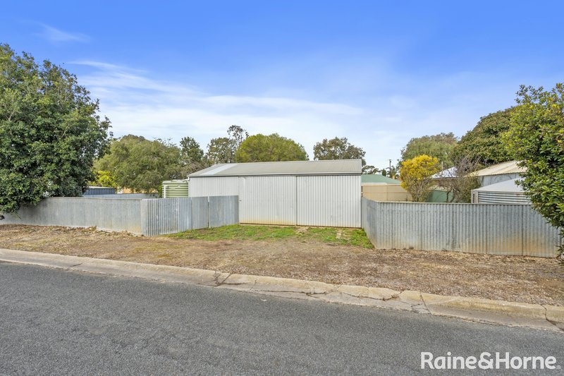 Photo - 4 Hooper Road, Strathalbyn SA 5255 - Image 23