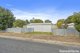 Photo - 4 Hooper Road, Strathalbyn SA 5255 - Image 23