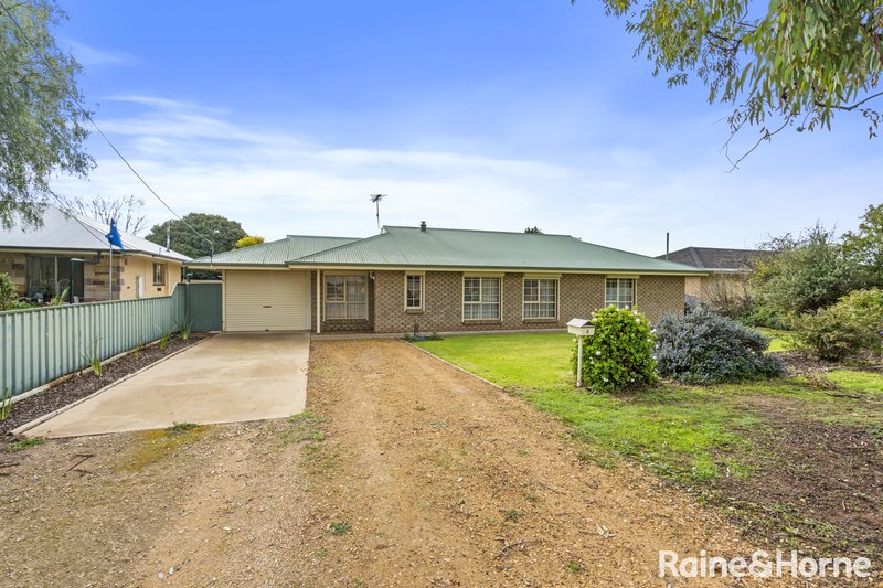 Photo - 4 Hooper Road, Strathalbyn SA 5255 - Image 24