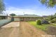 Photo - 4 Hooper Road, Strathalbyn SA 5255 - Image 24