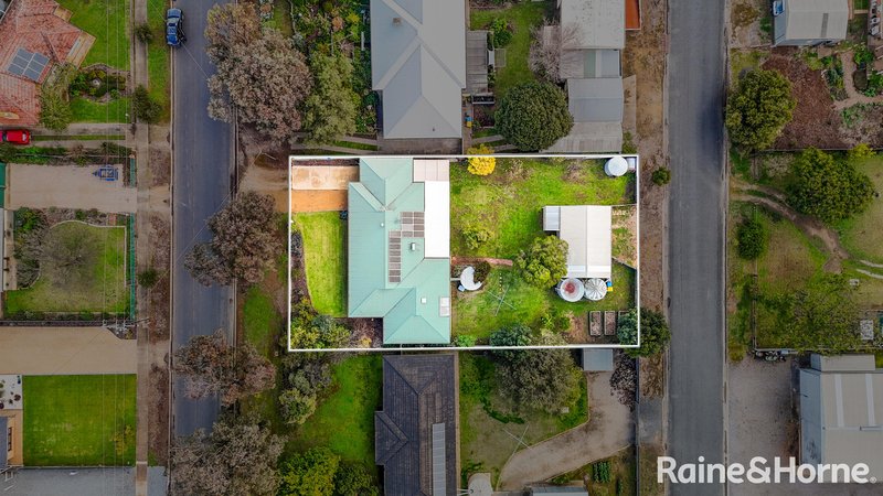 Photo - 4 Hooper Road, Strathalbyn SA 5255 - Image 25