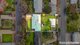 Photo - 4 Hooper Road, Strathalbyn SA 5255 - Image 25