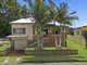 Photo - 4 Hopetoun Street, Kempsey NSW 2440 - Image 1