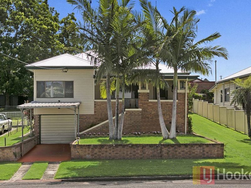 Photo - 4 Hopetoun Street, Kempsey NSW 2440 - Image 4