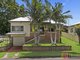 Photo - 4 Hopetoun Street, Kempsey NSW 2440 - Image 4