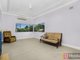 Photo - 4 Hopetoun Street, Kempsey NSW 2440 - Image 5