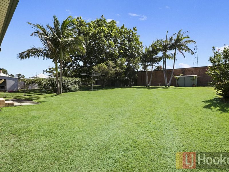 Photo - 4 Hopetoun Street, Kempsey NSW 2440 - Image 6