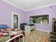 Photo - 4 Hopetoun Street, Kempsey NSW 2440 - Image 10