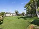 Photo - 4 Hopetoun Street, Kempsey NSW 2440 - Image 12