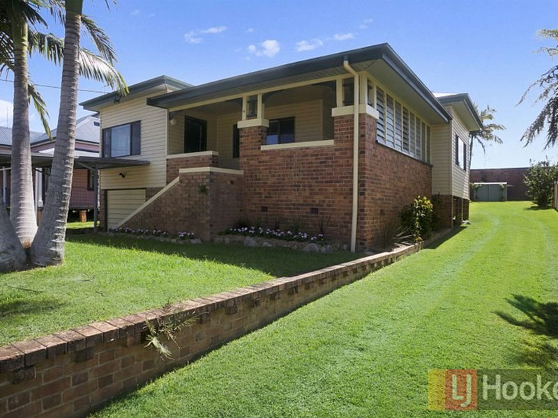 Photo - 4 Hopetoun Street, Kempsey NSW 2440 - Image 13