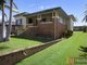 Photo - 4 Hopetoun Street, Kempsey NSW 2440 - Image 13