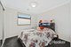 Photo - 4 Hopkins Street, Clyde VIC 3978 - Image 11