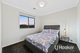 Photo - 4 Hopkins Street, Clyde VIC 3978 - Image 12