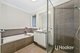 Photo - 4 Hopkins Street, Clyde VIC 3978 - Image 13