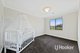 Photo - 4 Hopkins Street, Clyde VIC 3978 - Image 14