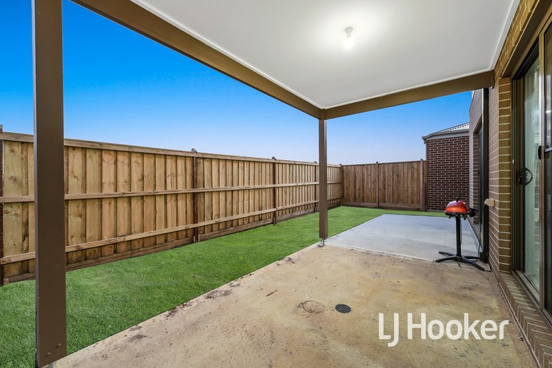 Photo - 4 Hopkins Street, Clyde VIC 3978 - Image 15