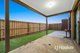 Photo - 4 Hopkins Street, Clyde VIC 3978 - Image 15