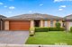 Photo - 4 Horizon Street, Riverstone NSW 2765 - Image 1