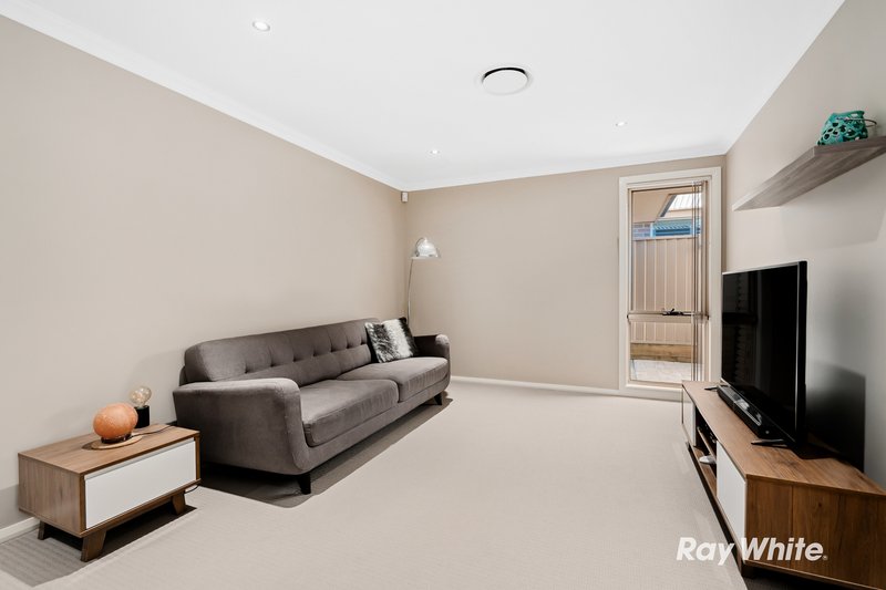 Photo - 4 Horizon Street, Riverstone NSW 2765 - Image 5