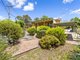 Photo - 4 Horrocks Street, Torrens ACT 2607 - Image 1