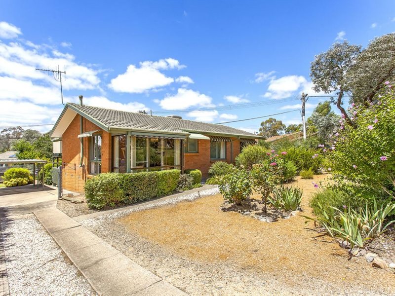 Photo - 4 Horrocks Street, Torrens ACT 2607 - Image 5