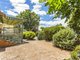 Photo - 4 Horrocks Street, Torrens ACT 2607 - Image 10