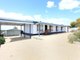 Photo - 4 Hosking Road, Tiddy Widdy Beach SA 5571 - Image 1