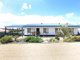 Photo - 4 Hosking Road, Tiddy Widdy Beach SA 5571 - Image 2