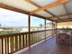 Photo - 4 Hosking Road, Tiddy Widdy Beach SA 5571 - Image 3