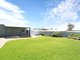 Photo - 4 Hosking Road, Tiddy Widdy Beach SA 5571 - Image 14