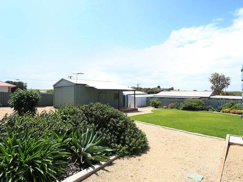 Photo - 4 Hosking Road, Tiddy Widdy Beach SA 5571 - Image 15